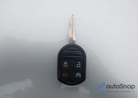 2014 Ford F-150 Xlt from USA, damaged, VIN 1FTFW1EF1EKD87665